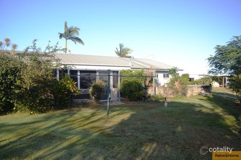 Property photo of 11 Archer Road Rita Island QLD 4807