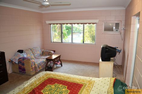 Property photo of 11 Archer Road Rita Island QLD 4807
