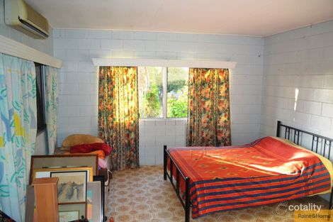 Property photo of 11 Archer Road Rita Island QLD 4807