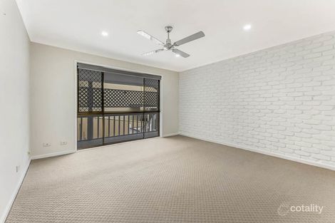 Property photo of 33 Carcoola Street Benowa QLD 4217