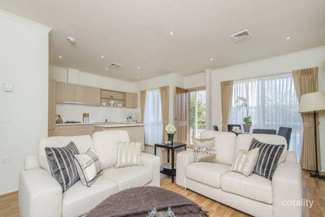 33/45 Cornish St, Sunbury, VIC 3429