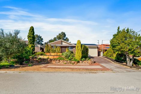 Property photo of 57 Orbell Way Bull Creek WA 6149