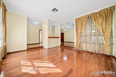 Property photo of 57 Orbell Way Bull Creek WA 6149