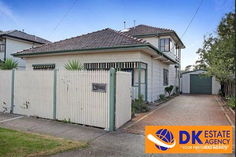 4 Northumberland Rd, Sunshine North, VIC 3020