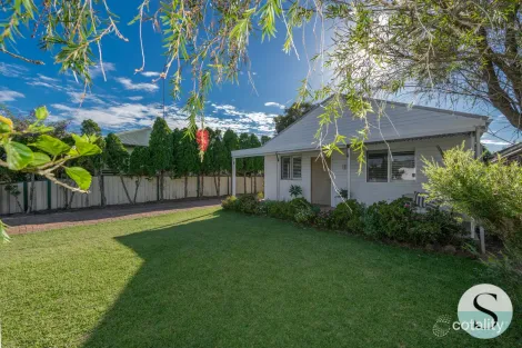 20 George St, Swansea, NSW 2281