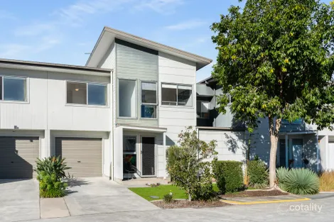 16/70 WILLOW RD, REDBANK PLAINS, QLD 4301