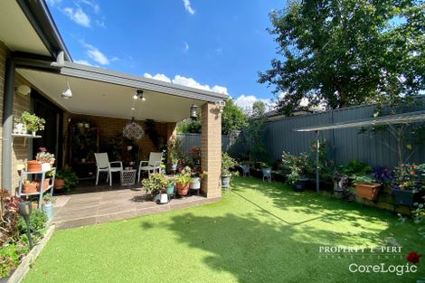 Property photo of 13/66 Walker Street Quakers Hill NSW 2763