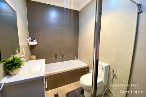 Property photo of 13/66 Walker Street Quakers Hill NSW 2763