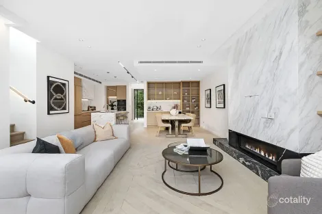 8/8 Wolseley Rd, Lindfield, NSW 2070