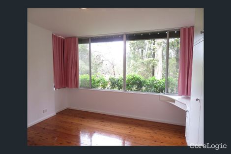 Property photo of 38A Castle Howard Road Cheltenham NSW 2119