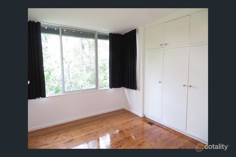 Property photo of 38A Castle Howard Road Cheltenham NSW 2119