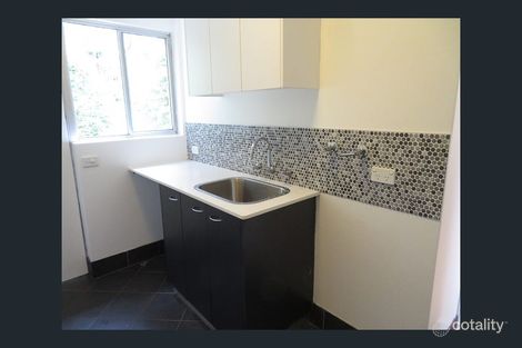 Property photo of 38A Castle Howard Road Cheltenham NSW 2119