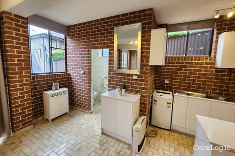 Property photo of 66 Parthenia Street Dolans Bay NSW 2229