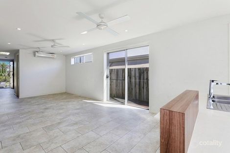 Property photo of 47 Aqua Circuit Caloundra West QLD 4551