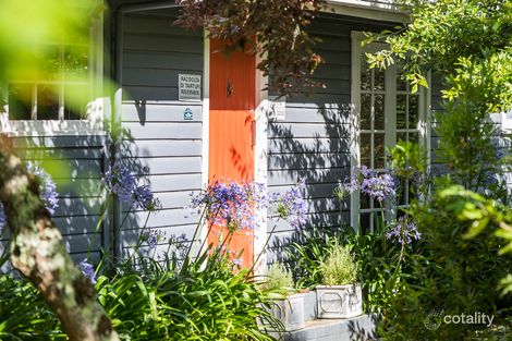 Property photo of 25 Bumballa Road Wingello NSW 2579