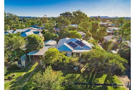 Property photo of 35 Cowper Street Byron Bay NSW 2481