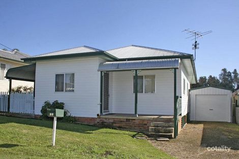 58 Polwood St, West Kempsey, NSW 2440