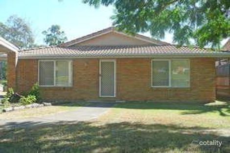 4/15 Bradford St, Darra, QLD 4076