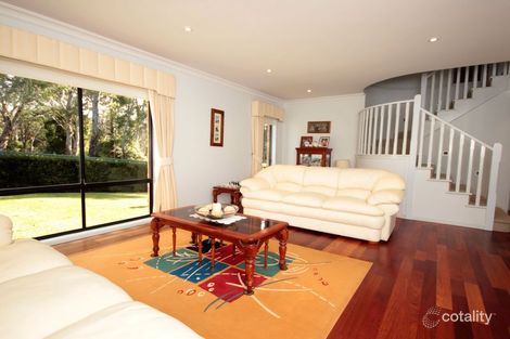 Property photo of 69 Ilford Avenue Arcadia Vale NSW 2283