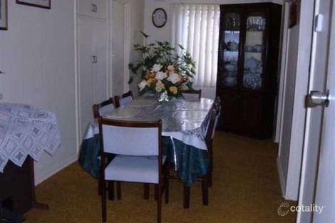 Property photo of 9 Stuart Avenue Ingle Farm SA 5098