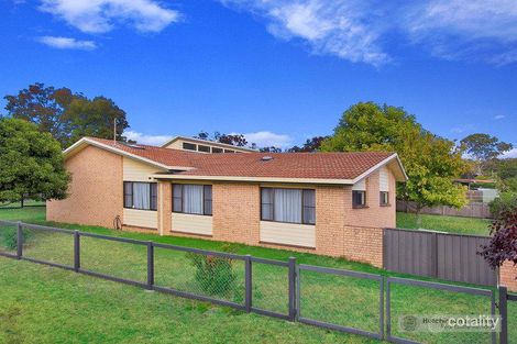 Property photo of 13 Watson Avenue Armidale NSW 2350