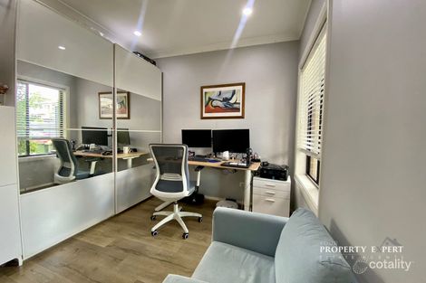 Property photo of 13/66 Walker Street Quakers Hill NSW 2763