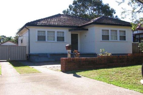 Property photo of 16 Nobbs Road Yagoona NSW 2199