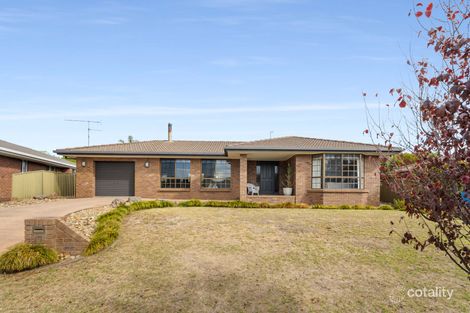 Property photo of 17 Montebello Drive Mount Gambier SA 5290