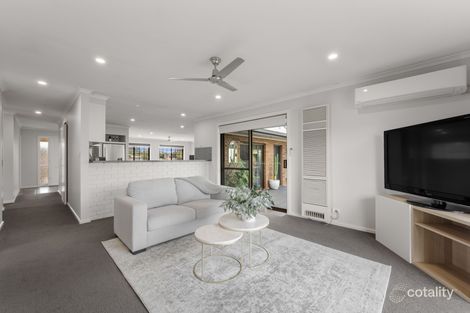 Property photo of 17 Montebello Drive Mount Gambier SA 5290