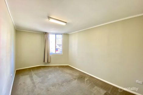 Property photo of 271 Bridge Road Forest Lodge NSW 2037