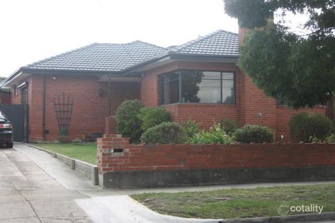 29 Fromer St, Bentleigh, VIC 3204