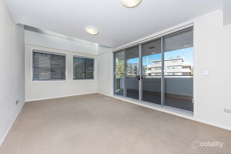 Property photo of 72/35-39 Dumaresq Street Gordon NSW 2072