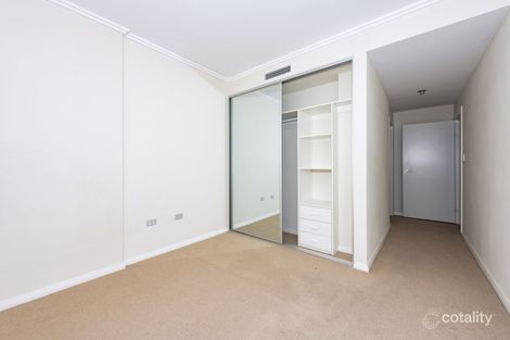 Property photo of 72/35-39 Dumaresq Street Gordon NSW 2072
