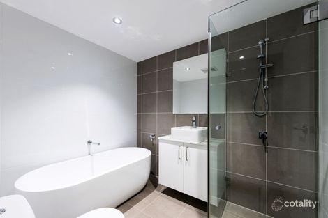 Property photo of 72/35-39 Dumaresq Street Gordon NSW 2072
