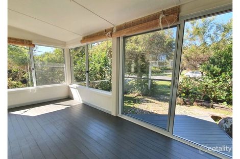 Property photo of 35 Cowper Street Byron Bay NSW 2481