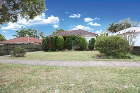 16 Childs St, Panania, NSW 2213
