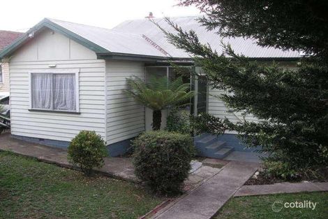 162 Best St, Devonport, TAS 7310