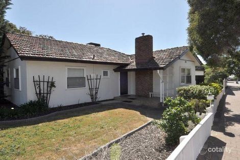 16 Thurles St, St Marys, SA 5042