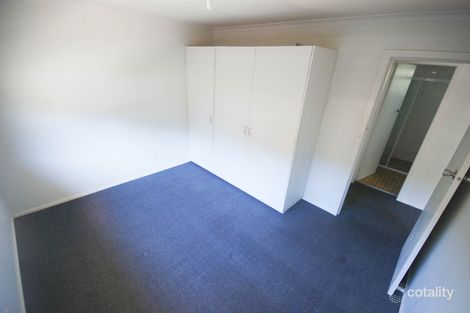 Property photo of 3/8 Higgins Avenue Wagga Wagga NSW 2650