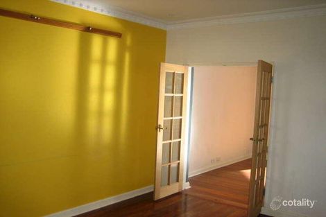 Property photo of 6 Saleham Street Lathlain WA 6100