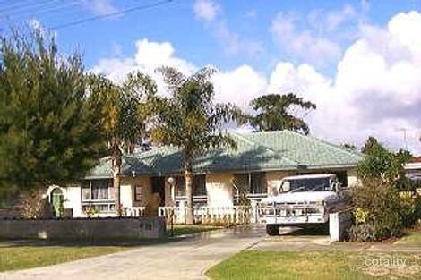 35 Calume St, Hillman, WA 6168