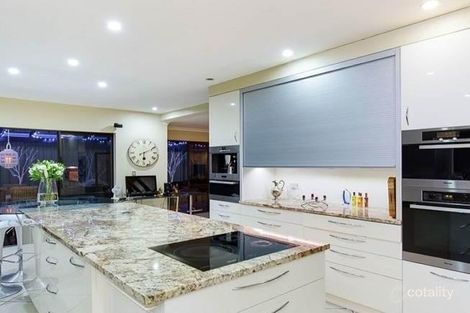 Property photo of 35 Bess Street Windsor QLD 4030