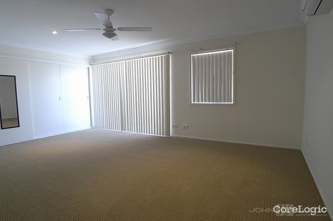 Property photo of 9/15 Lofberg Court Muswellbrook NSW 2333