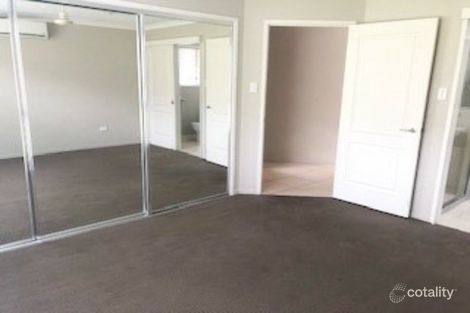 Property photo of 23 Dartmouth Close Clinton QLD 4680