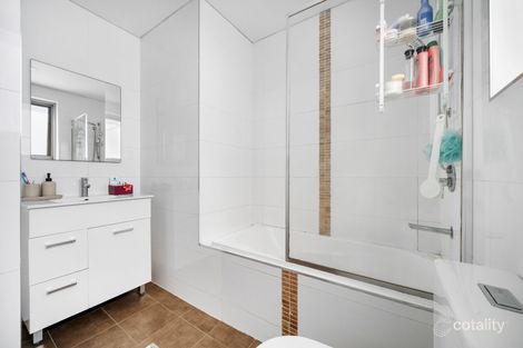 Property photo of 11/77-79 Lawrence Street Peakhurst NSW 2210