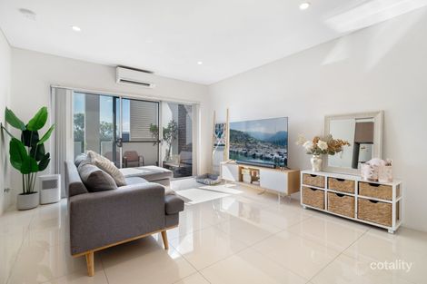 Property photo of 11/77-79 Lawrence Street Peakhurst NSW 2210