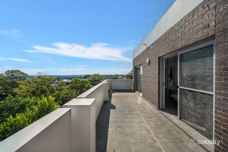 Property photo of 11/77-79 Lawrence Street Peakhurst NSW 2210