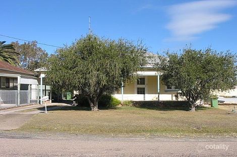49 Surf St, Long Jetty, NSW 2261