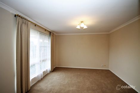 Property photo of 23 Caledonia Rise Australind WA 6233