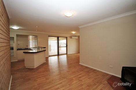 Property photo of 23 Caledonia Rise Australind WA 6233